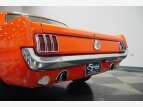 Thumbnail Photo 71 for 1965 Ford Mustang